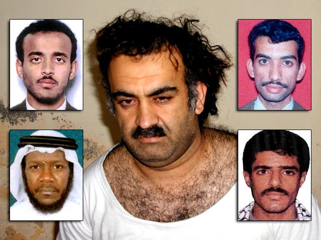 111309TerrorSuspects01