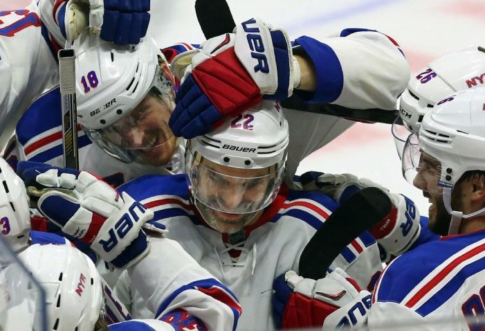 111415rangers