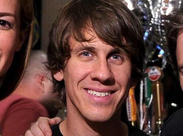 111910 dennis crowley p1