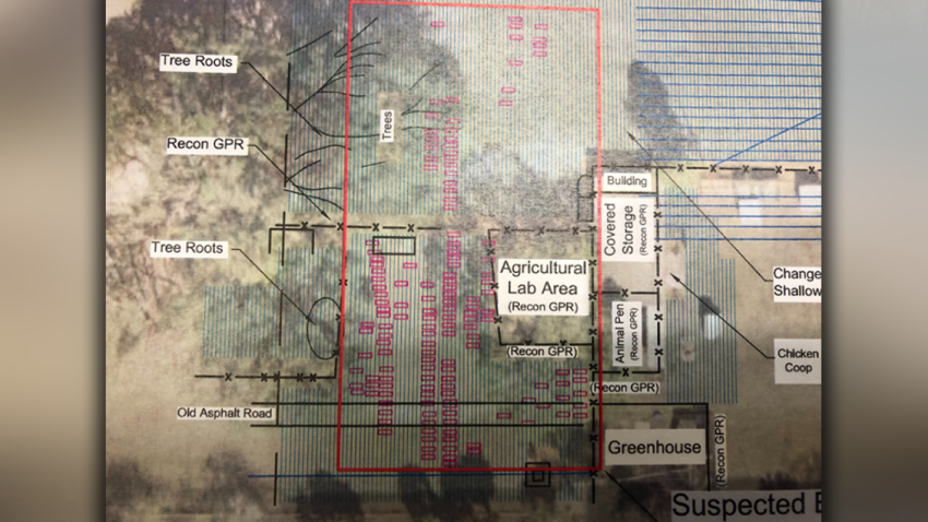 112019 bodies burried under tampa king high school