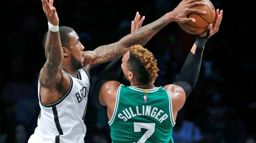 112215nets