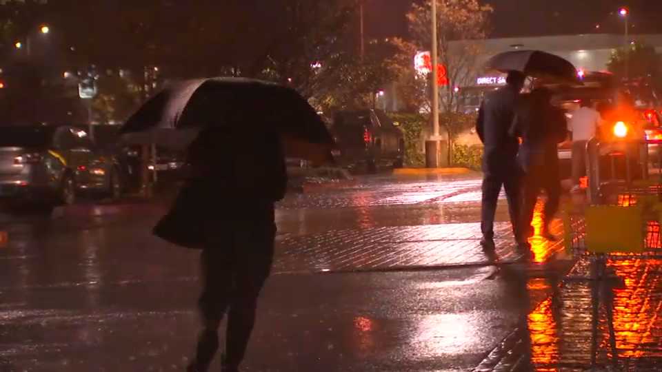 Chris Bosh S Mother Questioned In Desoto Drug Raid Nbc