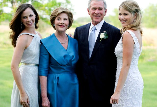 A History of the Most Fascinating First Family Secret Service Code ...