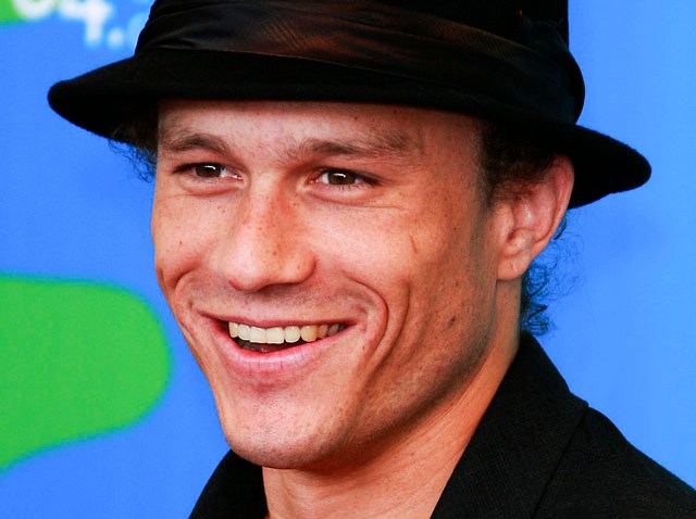 112808 Heath Ledger