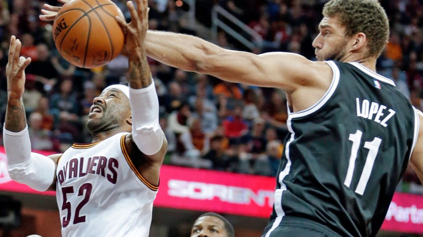 112815nets