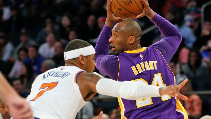 11815knicks