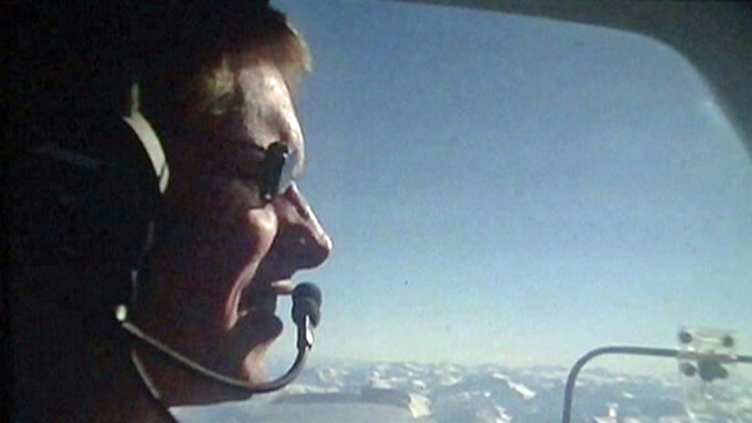 12-5-2013-missing-pilot