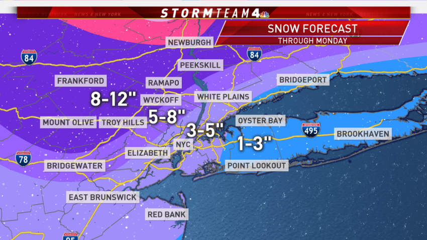 120119 SNOW FORECAST FLOATER 1