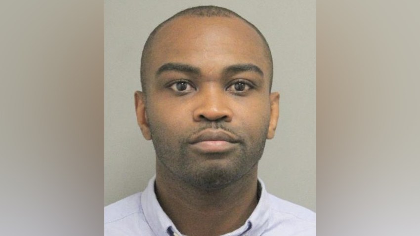 Lenoir County Teacher Charged — Sex with Student