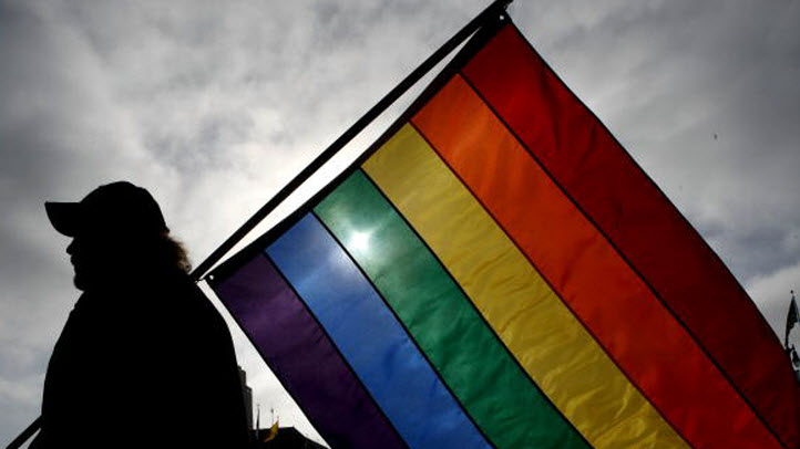 120712-rainbow-flag