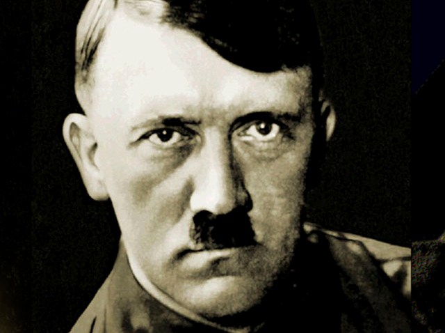 Hitler Had “Shocking” Table Manners, Frequent Flatulence – NBC New York