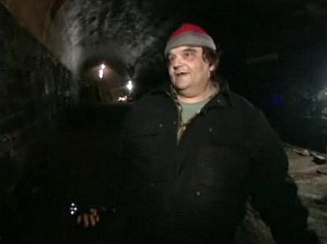 121710 atlantic tunnel 01