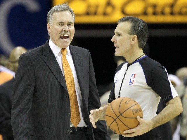 121810 Mike Dantoni