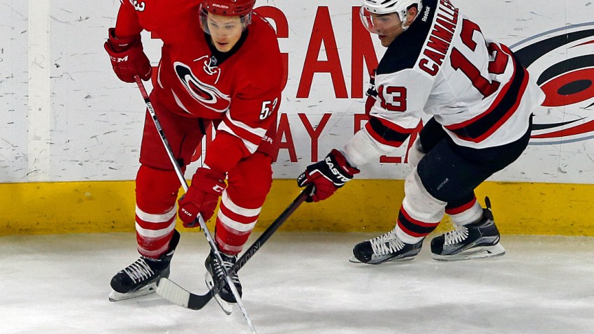 122615NJDevils