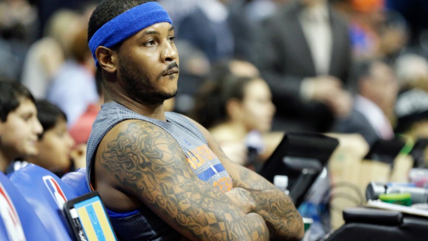 122615knicks
