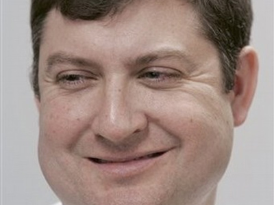 GR_TEASE_KNBCBMRF_1200x675_734480451858.jpg