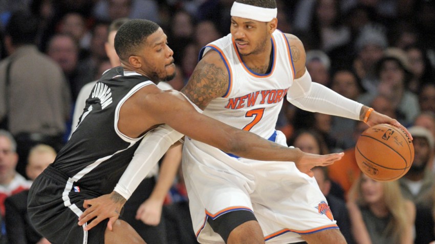 12415nyknicks