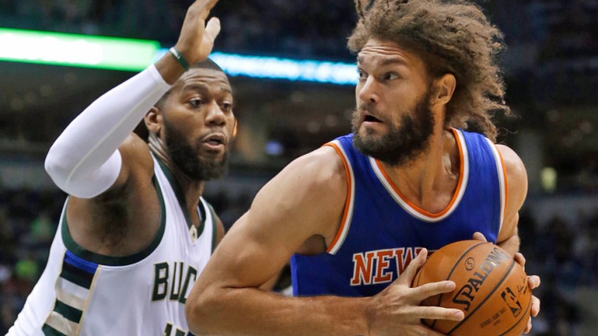 12515knicks