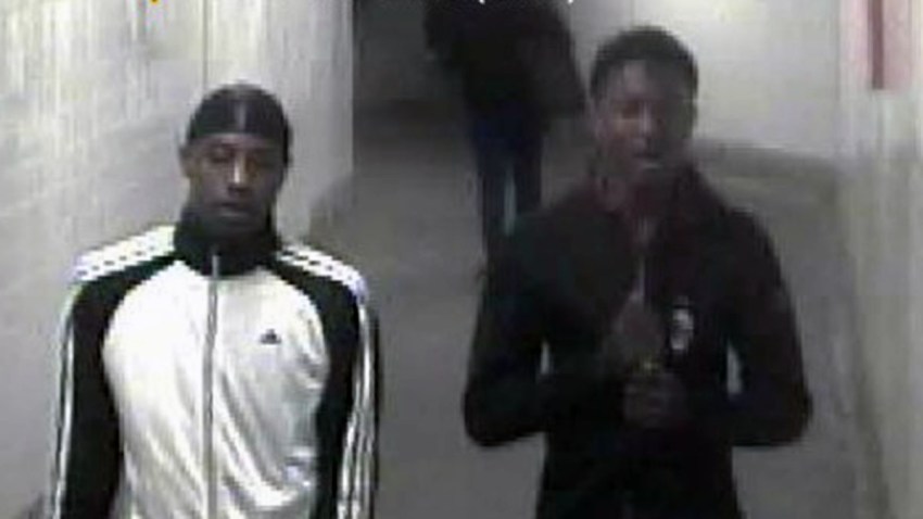 1378-19 Assault 77Pct TD32 5-21-19 photo4