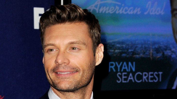 Ryan-Seacrest-Today-Olympics