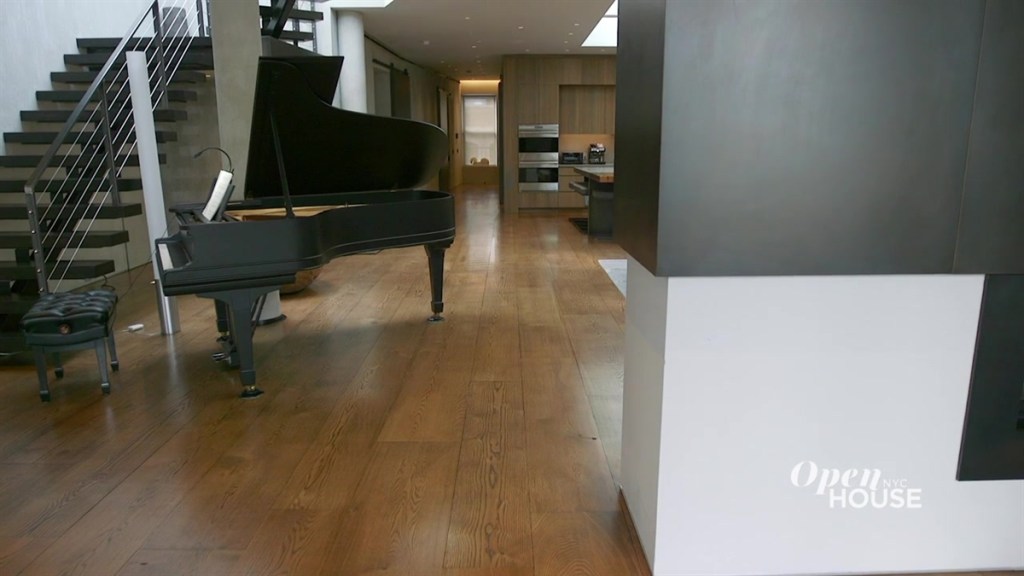 Https Www Nbcnewyork Com Weather Latest Forecast From Storm Team 4 New York 1958 2081635 Https Media Nbcnewyork Com 2019 09 Wnbc 100000018431992 Jpg Fit 1024 2c576 Latest Forecast From Storm Team 4 Latest Forecast From Storm