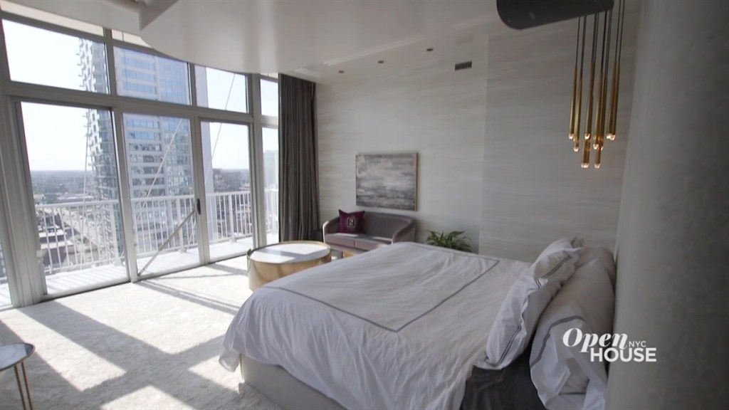 Https Www Nbcnewyork Com News Local Agreement Announced For