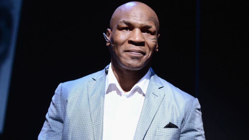 149609273ML021_Mike_Tyson_U