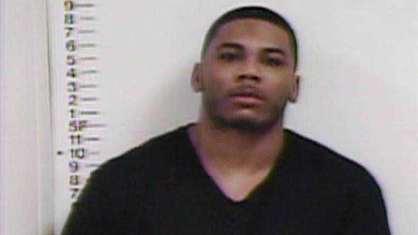 150412-cornell-haynes-nelly-mug-1050a_a3169093c8ea1478bbb8b2baedebc15e.nbcnews-ux-760-700