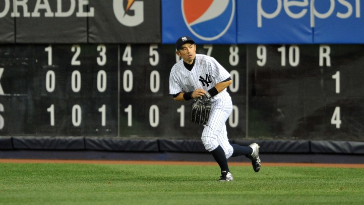 Yankee Insurance Polices Assurance Policies NBC Yankee Insurance Polices Assurance Policies NBC