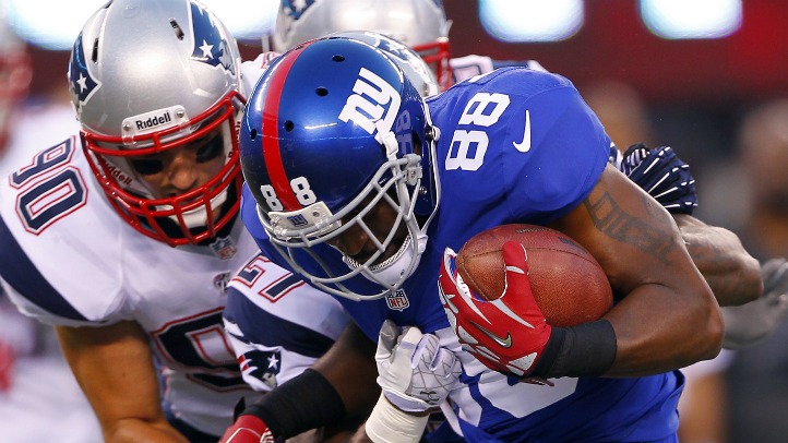 Team USA demolishes Japan 59-12 for American football gold medal