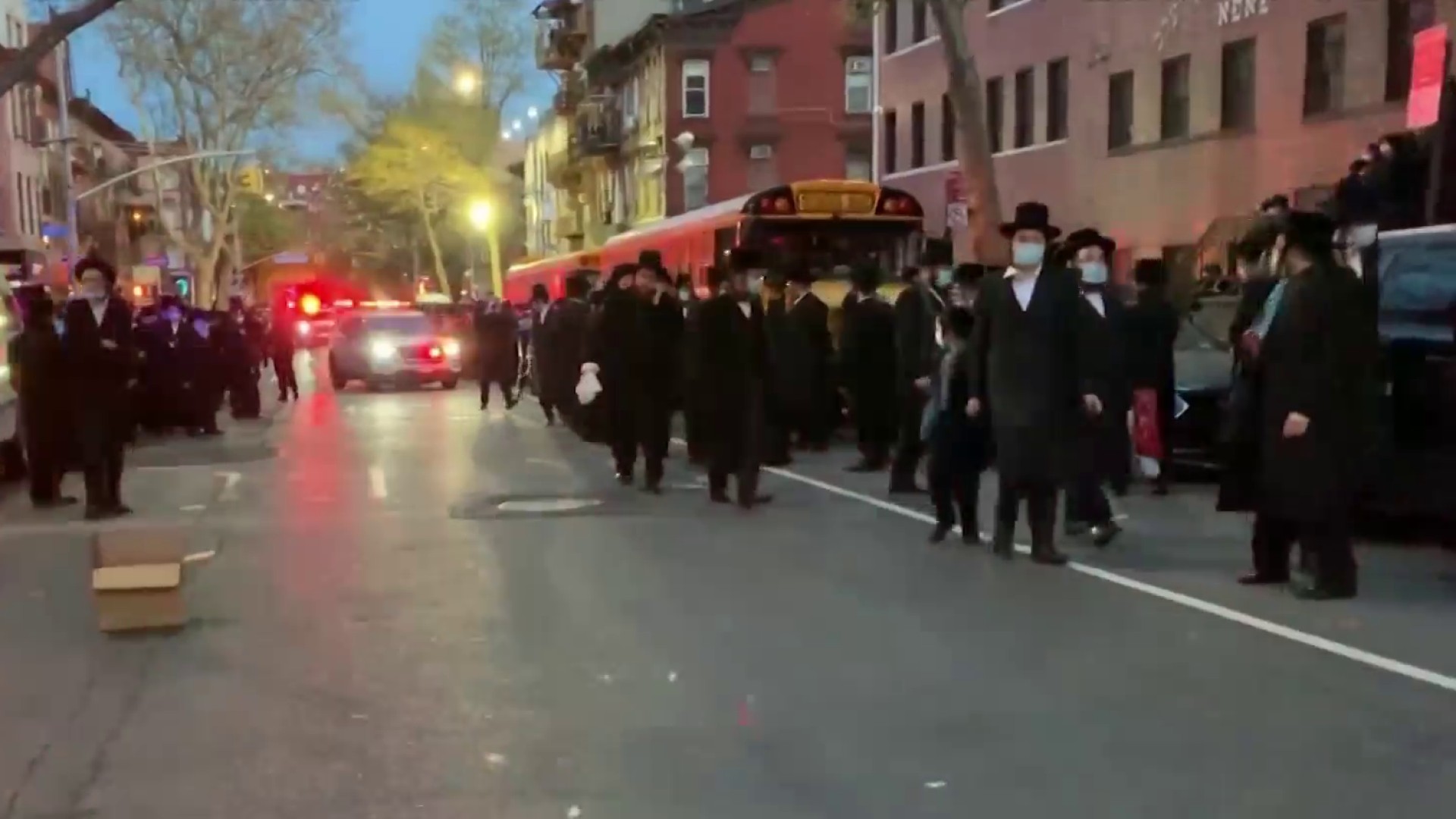 Jewish Funeral Homes In Brooklyn New York Homemade Ftempo
