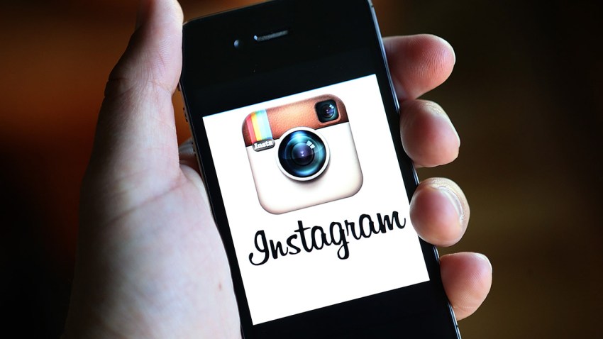 158699088JS001_INSTAGRAM_CH