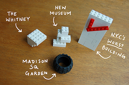 020509 lego art