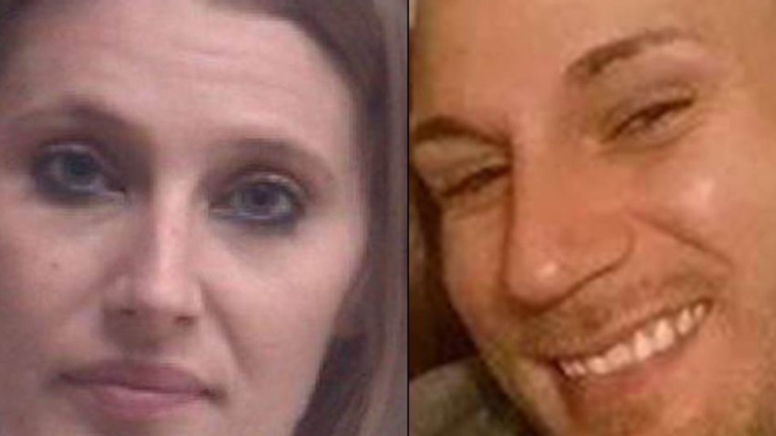 160201-alabama-suspects-jpo-339a_8596f6324d80a1a95bdb2ec40049e9c5.nbcnews-ux-2880-1000