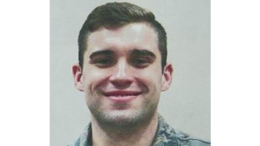 160710-stg-halex-hale-jpo-851a_98c3825c90e00c6f7db271a26be1eee5.nbcnews-ux-2880-1000
