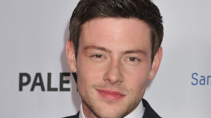 162871943JG069_PaleyFest_Ic