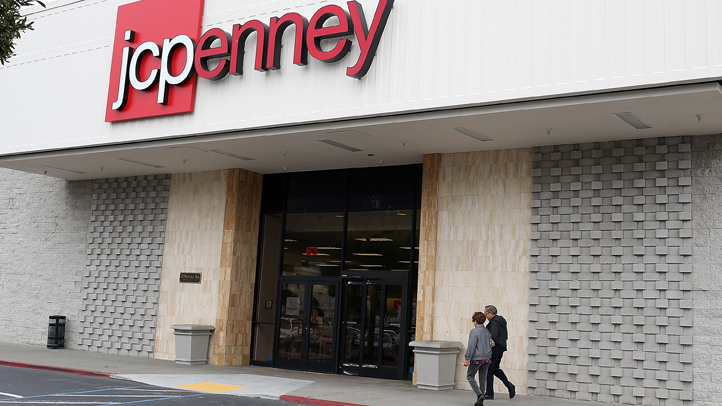 162994950JS002_JC_PENNEY_RE