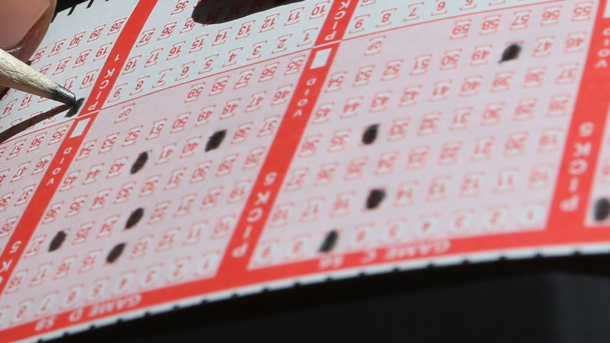 NY Announces 5 Million ‘Vax & Scratch’ Lottery to Boost COVID Shots in