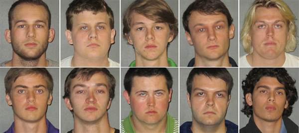 171011-lsu-hazing-mugs-mn-1610_bcd2f40a19caf354f983bae698e4b4fe.nbcnews-ux-600-480