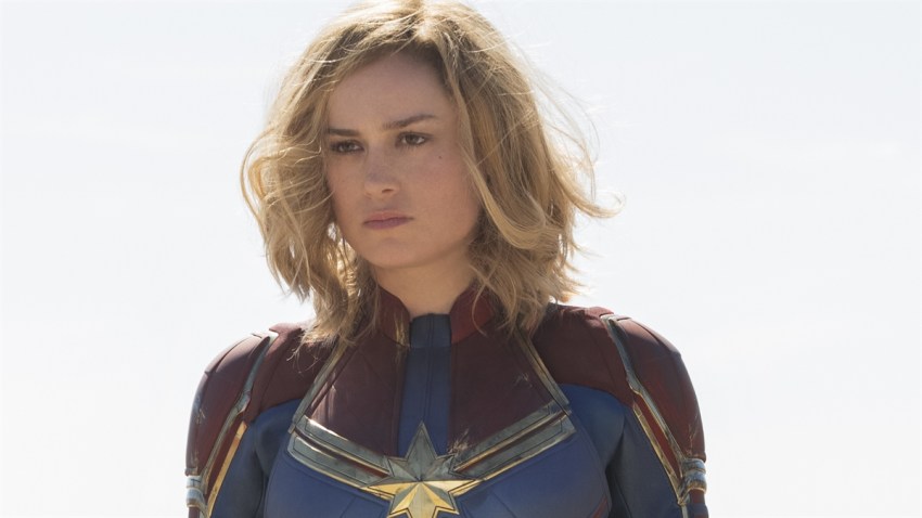 190308_3919628_What_The__Captain_Marvel__End_Credit_Scenes__1200x675_1454621251593