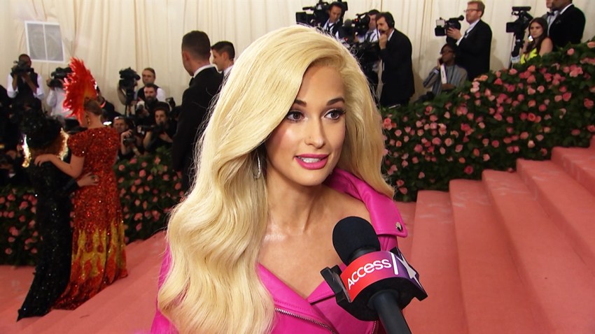 190507_3951998_Kacey_Musgraves_Breaks_Down_Her_Life_Size_Ba_1200x675_1518460483862.jpg