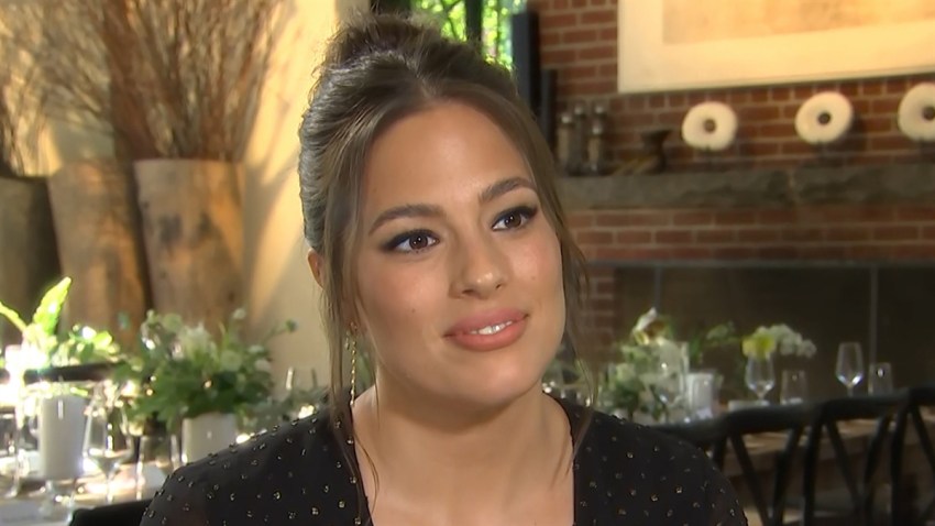 190626_3979610_Why_Ashley_Graham_Doesn_t_Want_To_Cover_Her__1200x675_1559384643546