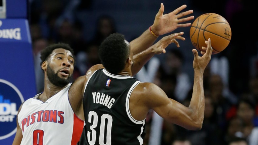 1916nets