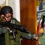 2000 Elian Gonzalez