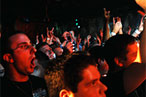 062014_jackiraq_9pm-H264_1200x675_285597763587.jpg