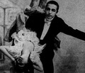 WCAU_000000012020510_1200x675_528550467940.jpg