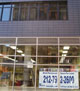 IHSS_092416_Segment_4_1200x675_772645443909.jpg