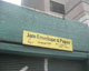 tlmd_bouncechangerun
