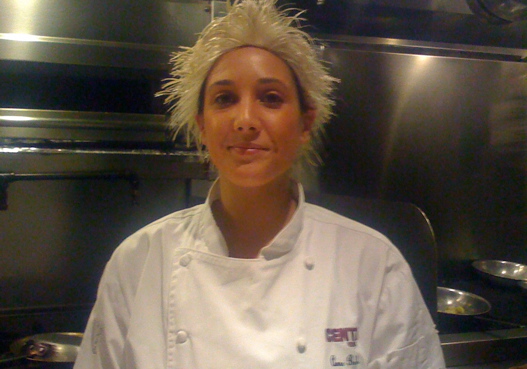 WCAU_000000017636394_1200x675_792959555524.jpg