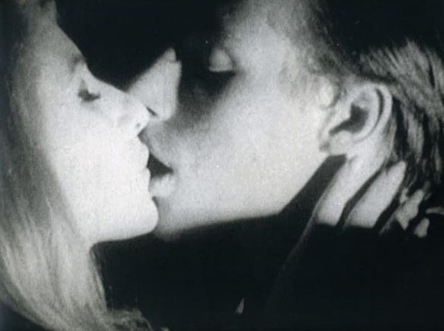 20081216_kiss